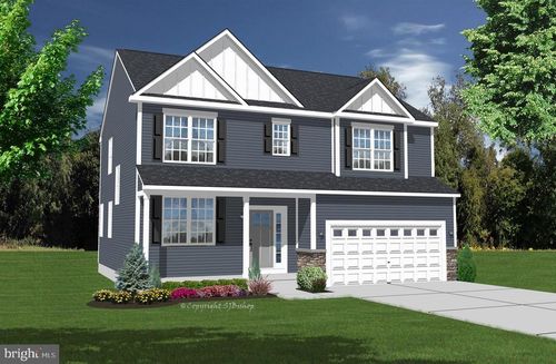 449 Prospect Ave, WEST BERLIN, NJ, 08091 | Card Image