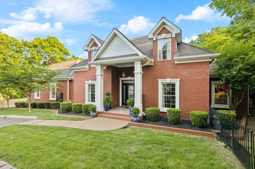 apt-7-314 W 6th St, Columbia, TN, 38401-3198 | Card Image