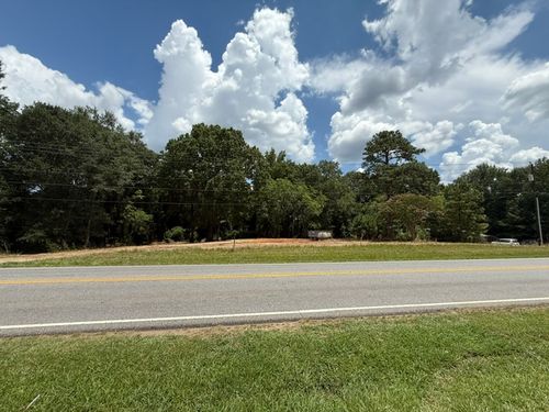 3209 Abbeville Hwy, Anderson, SC, 29624-4371 | Card Image
