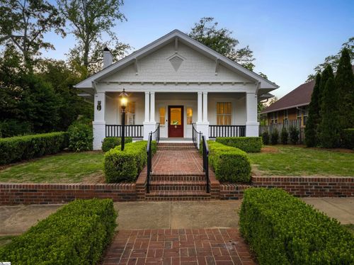 772 Glendalyn Ave, spartanburg, SC, 29302-1403 | Card Image