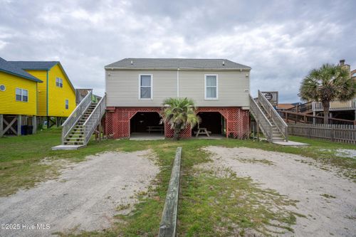 2271 New River Inlet Rd, N Topsail Beach, NC, 28460-9345 | Card Image