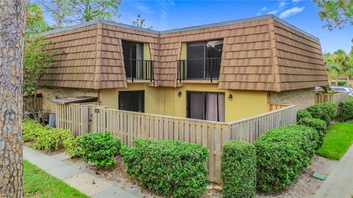 240-5252 Brook Ct, ORLANDO, FL, 32811-3082 | Card Image