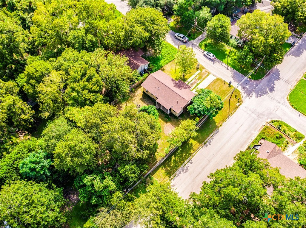 Smith Ln, San Marcos, TX 78666