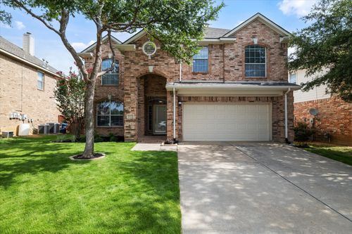 1325 Constance Dr, Fort Worth, TX, 76131-3355 | Card Image