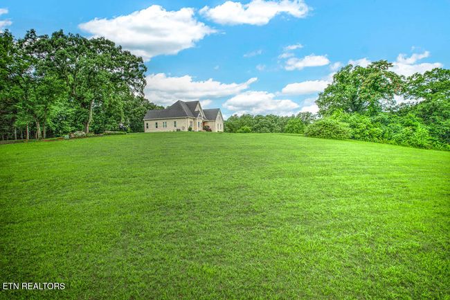 109 Tumbleweed Trl, Home with 0 bedrooms, 0 bathrooms and null parking in Rutledge TN | Image 4