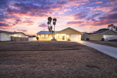 1202 Sw Granadeer St, Port St. Lucie, FL, 34983-2457 | Card Image