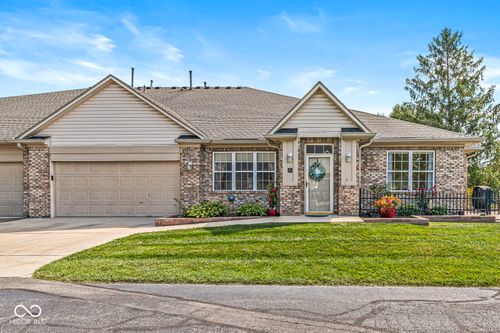 apt-b-6984 Park Square Dr, Avon, IN, 46123-9017 | Card Image