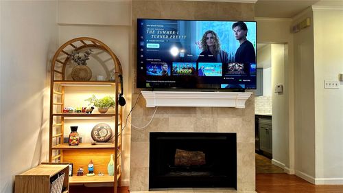 apt-104-18240 Midway Rd, Dallas, TX, 75287-4903 | Card Image