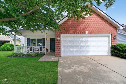 14975 Mia Dr, Carmel, IN, 46033-8971 | Card Image