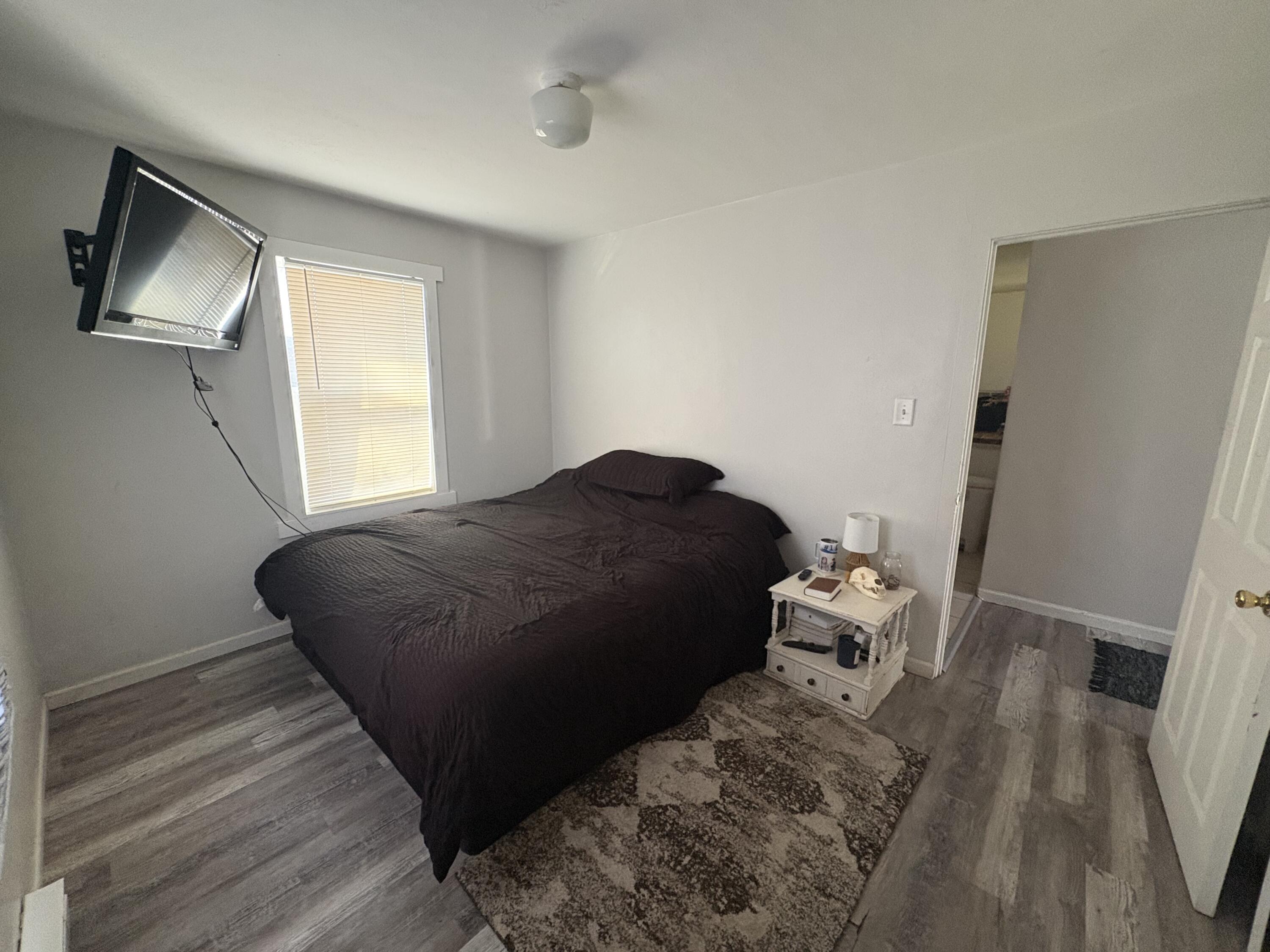 Residential in Klamath Falls 3