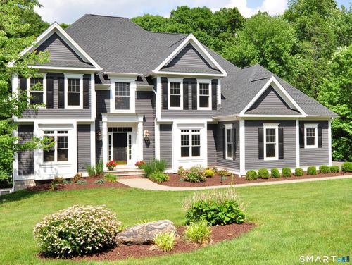 66 Atwater Rd, Collinsville, CT, 06019-3021 | Card Image
