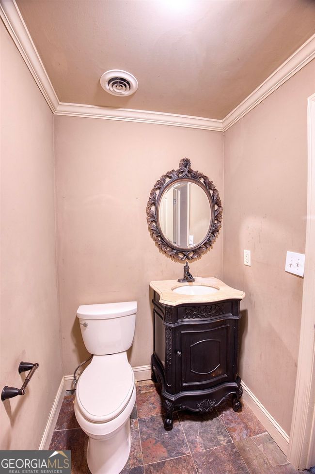 263 Ohm Ave, House other with 5 bedrooms, 3 bathrooms and 4 parking in Avondale Estates GA | Image 13