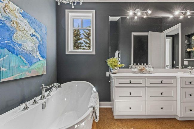 930 9 St, House other with 8 bedrooms, 7 bathrooms and 4 parking in Canmore AB | Image 30