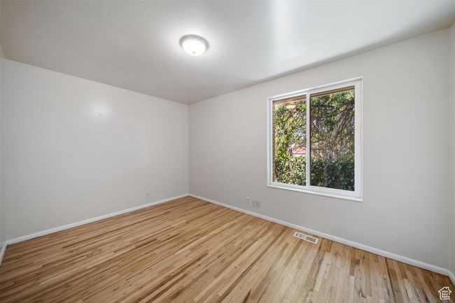 1920 7130, House other with 5 bedrooms, 3 bathrooms and 2 parking in Holladay UT | Image 18