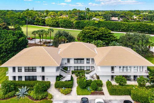 sandpiper-4275 B Quail Ridge Dr N, Boynton Beach, FL, 33436-5213 | Card Image