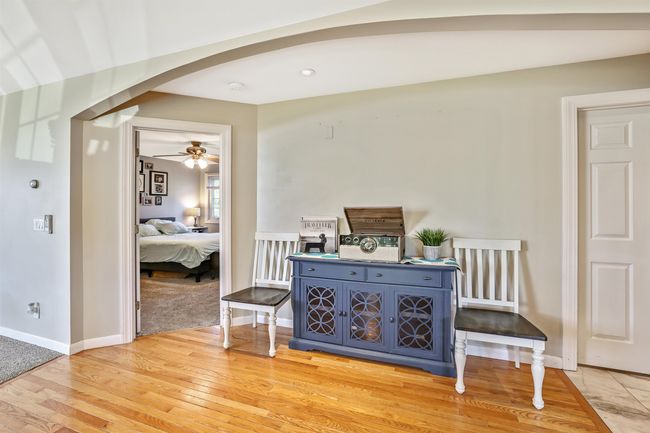 371 Memphremagog Vw, House other with 4 bedrooms, 3 bathrooms and null parking in Newport VT | Image 26