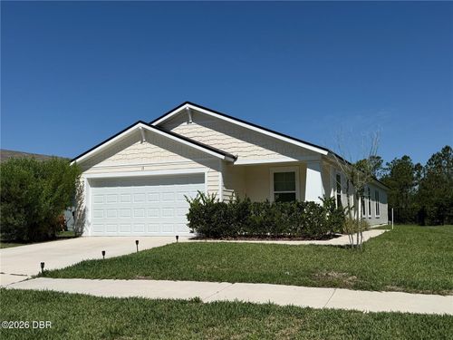 13 Pinnacle Pl, Bunnell, FL, 32110-3439 | Card Image