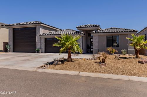 1623 E Laurel Dr, Lake Havasu City, AZ, 86404 | Card Image