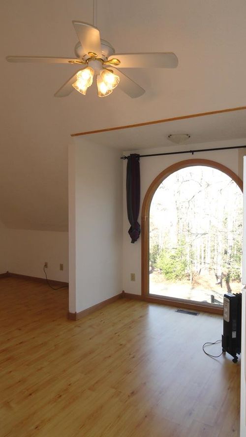 1978 Russell Manor Rd, Hiawassee, GA, 30546-1674 | Card Image