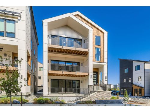 1768 Peak Loop, Broomfield, CO, 80023-6705 | Card Image