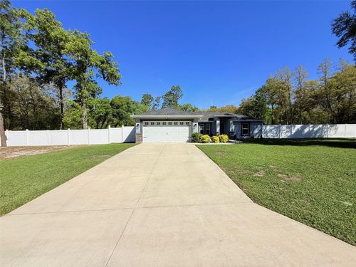 5620 Sw 172nd Loop, OCALA, FL, 34473-4666 | Card Image