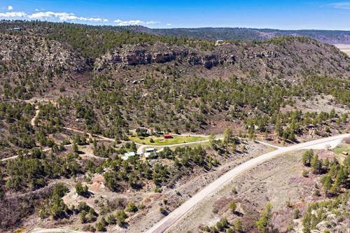 1824 E Highway 46, La Sal, UT, 84530-7731 | Card Image