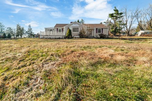 349 Amity Rd, Bethany, CT, 06524-3434 | Card Image