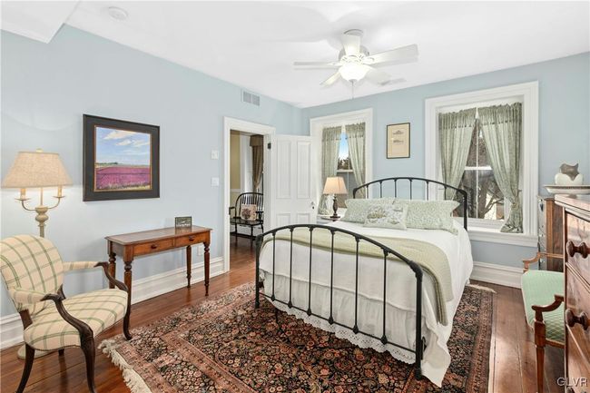 2332 Kunsman Rd, House other with 6 bedrooms, 5 bathrooms and null parking in Quakertown PA | Image 27