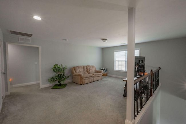 Loft | Image 15