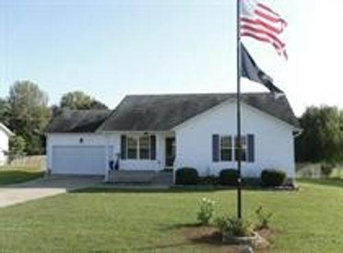 10431 Bell Station Rd, Oak Grove, KY, 42262-8334 | Card Image