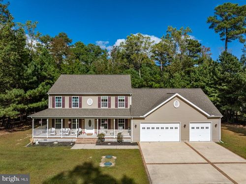 12 Bay Oak Dr, LEWES, DE, 19958-5758 | Card Image