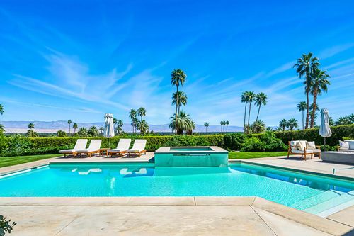 70288 Pecos Rd, Rancho Mirage, CA, 92270 | Card Image