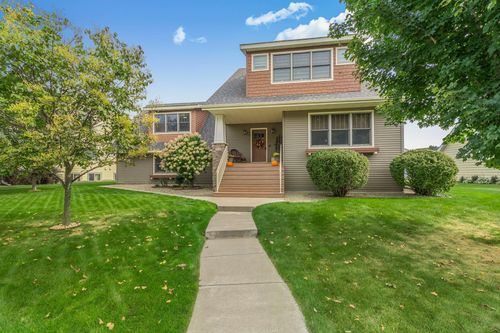 908 21st Ave N, Sartell, MN, 56377-2464 | Card Image