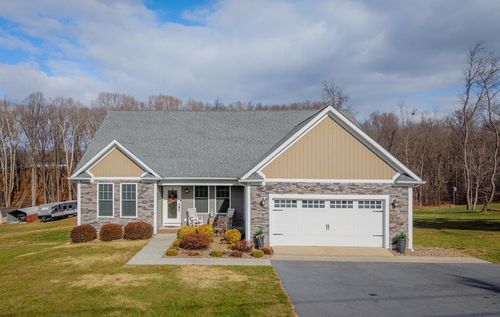 50 Harriston Rd, GROTTOES, VA, 24441-4821 | Card Image