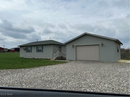 75711 16th Rd, Cadiz, OH, 43907-8753 | Card Image