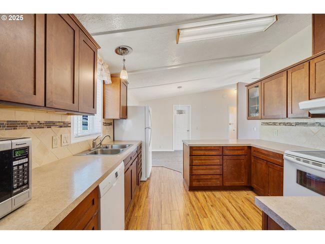 6775 Baseline Rd, House other with 3 bedrooms, 2 bathrooms and 4 parking in Bay City OR | Image 4