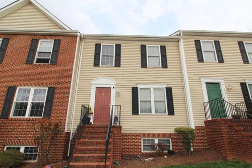 1454 Miller Spring Ct, ROCKINGHAM, VA, 22801-2272 | Card Image