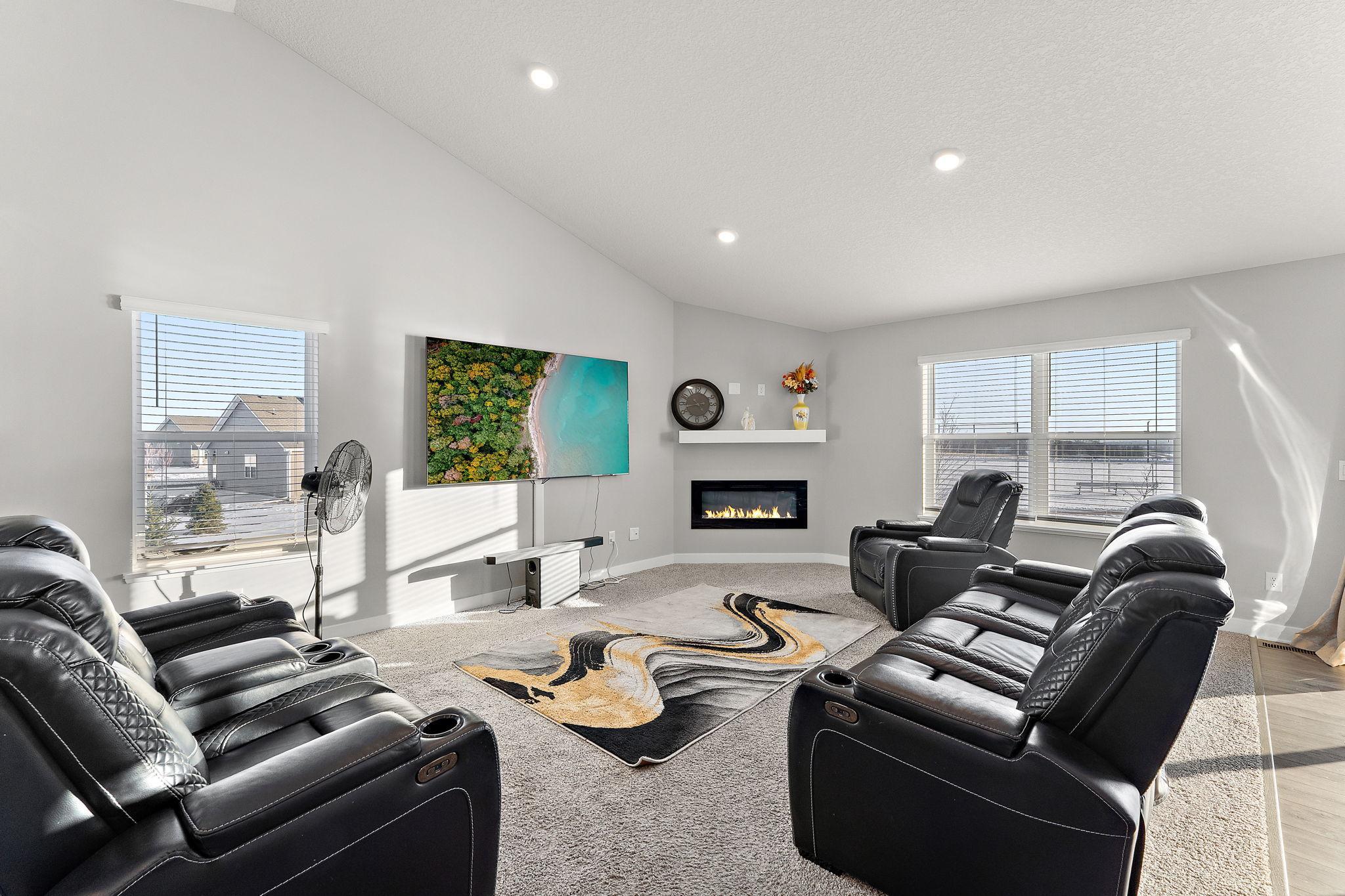 Residential in Woodbury 3