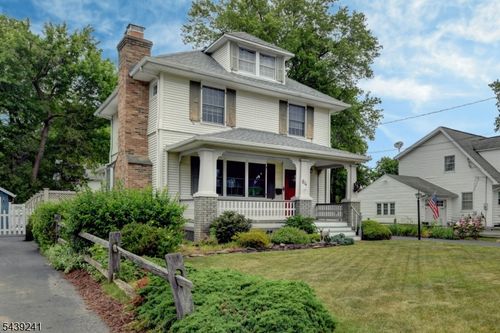 64 Hopper Ave, Pompton Plains, NJ, 07444-1245 | Card Image
