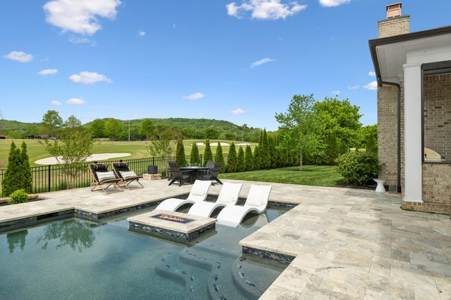 6302 Wild Heron Way, House other with 4 bedrooms, 5 bathrooms and 3 parking in College Grove TN | Image 80