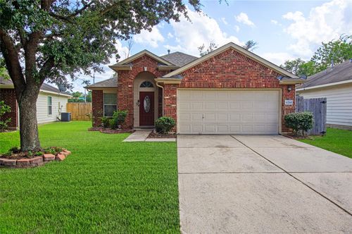 11219 Northam Dr, Tomball, TX, 77375-2085 | Card Image