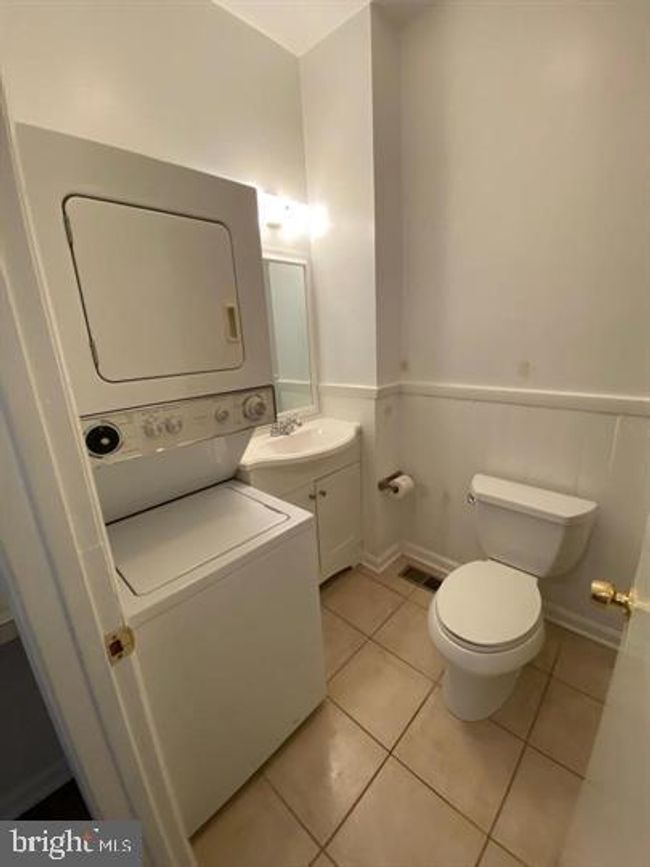 APT-1F - 827 S Bond St, Condo with 1 bedrooms, 1 bathrooms and null parking in BALTIMORE MD | Image 15