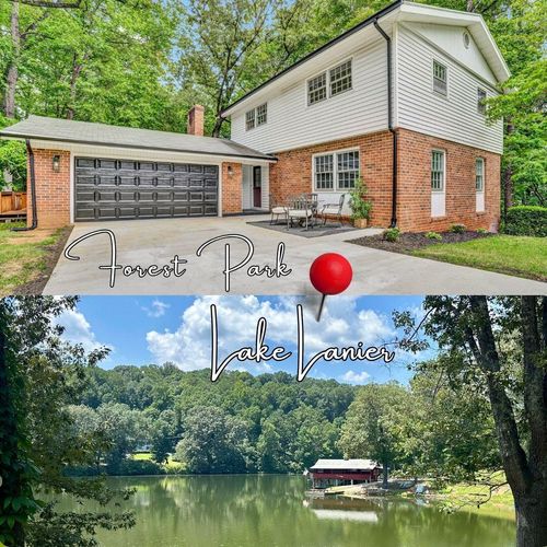 907 Hunting Ridge Rd, Martinsville, VA, 24112-5619 | Card Image