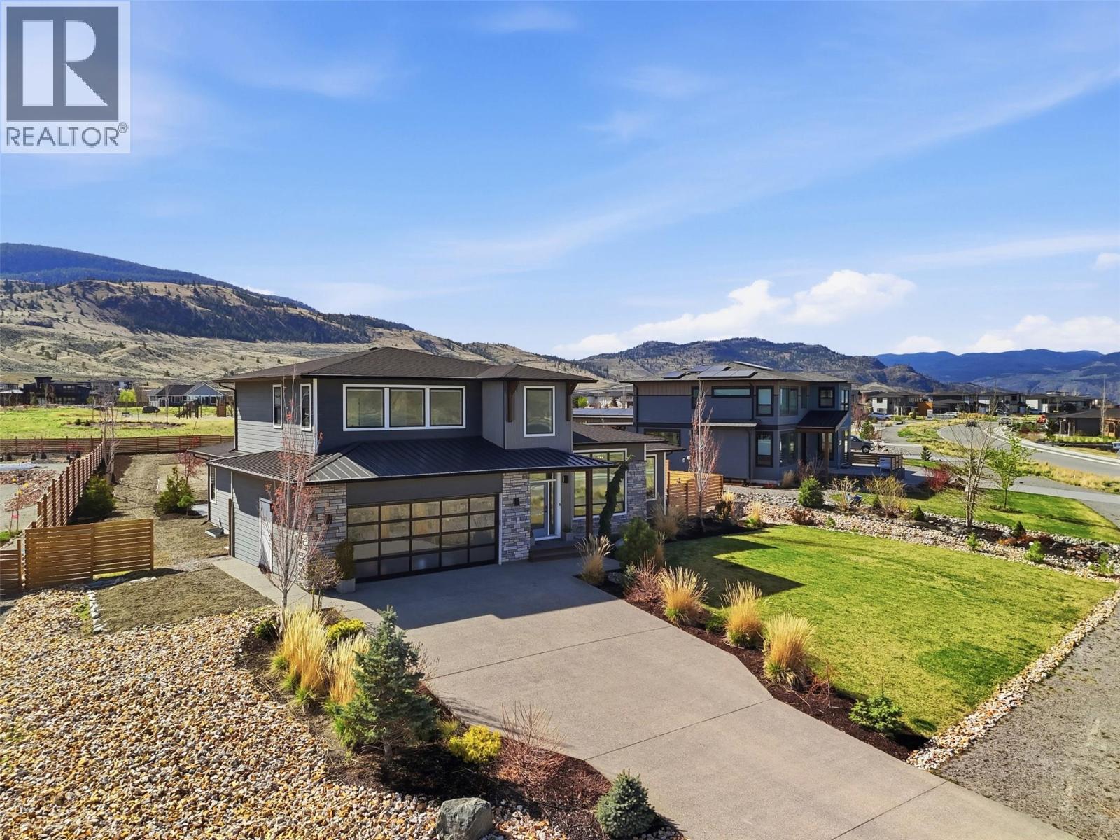 Residential in Kamloops 2