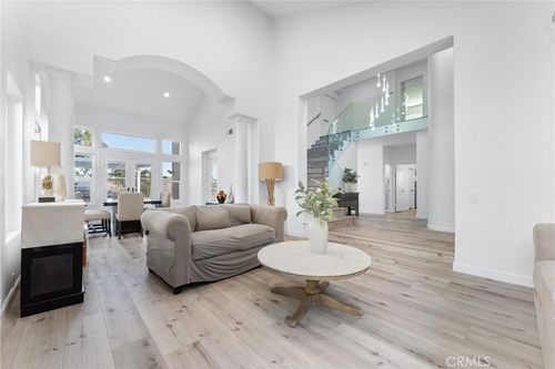 27088 Ironwood Dr, Laguna Hills, CA, 92653-7540 | Card Image