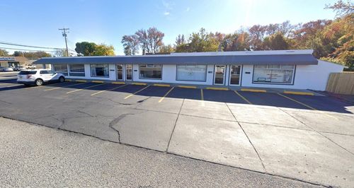 unit-105-1401 Bayshore Rd, Villas, NJ, 08251-2588 | Card Image