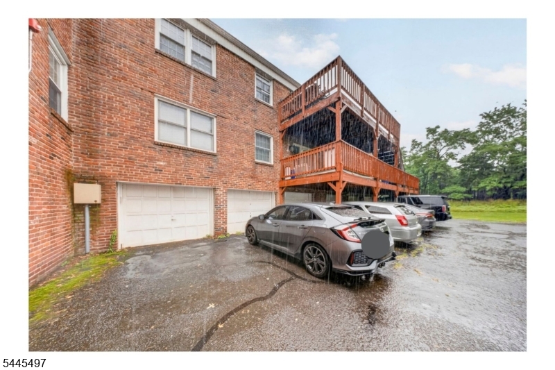 Residential in Bridgewater Twp. 3