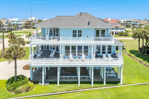 4207 Turks Pt, Galveston, TX, 77554 | Card Image