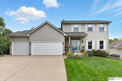 16503 Ames Ave, Omaha, NE, 68116-2939 | Card Image
