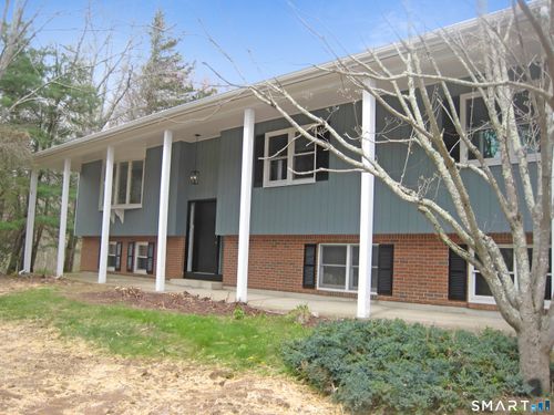 28 Nelkin Rd, Colchester, CT, 06415-1816 | Card Image
